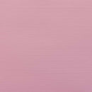 Rosy Brown Amsterdam Acrylic Paint, 120ml - 330 - Persian Rose Acrylic Paints