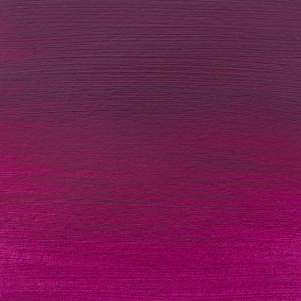 Brown Amsterdam Acrylic Paint, 120ml - 344 - Caput, Mortuum, Violet Acrylic Paints