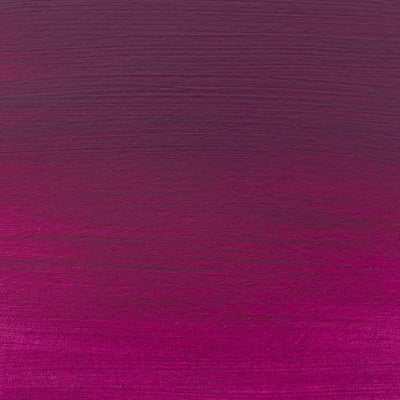 Brown Amsterdam Acrylic Paint, 120ml - 344 - Caput, Mortuum, Violet Acrylic Paints
