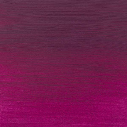 Brown Amsterdam Acrylic Paint, 120ml - 344 - Caput, Mortuum, Violet Acrylic Paints
