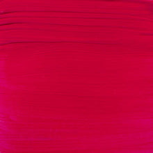 Firebrick Amsterdam Acrylic Paint, 120ml - 348 - Perm.Red Purple Acrylic Paints