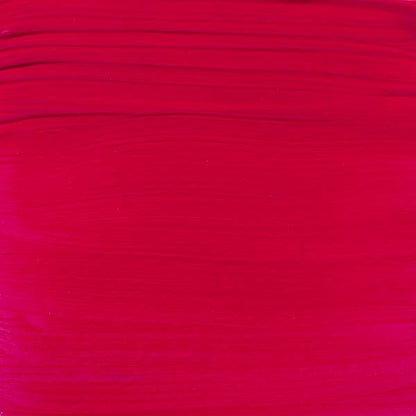 Firebrick Amsterdam Acrylic Paint, 120ml - 348 - Perm.Red Purple Acrylic Paints