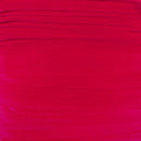 Firebrick Amsterdam Acrylic Paint, 120ml - 348 - Perm.Red Purple Acrylic Paints