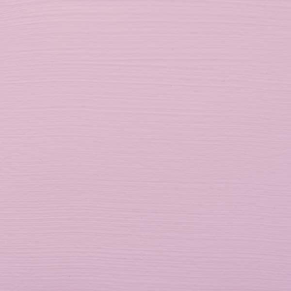 Thistle Amsterdam Acrylic Paint, 120ml - 361 - Light Rose Acrylic Paints
