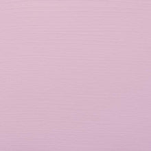 Thistle Amsterdam Acrylic Paint, 120ml - 361 - Light Rose Acrylic Paints