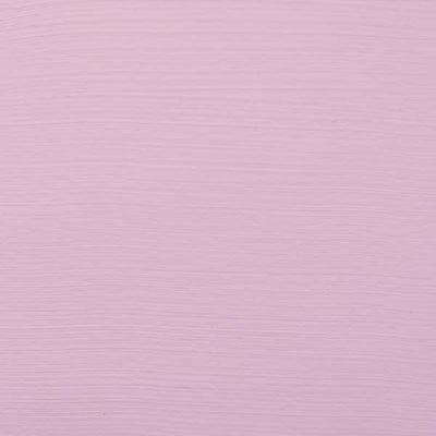 Thistle Amsterdam Acrylic Paint, 120ml - 361 - Light Rose Acrylic Paints