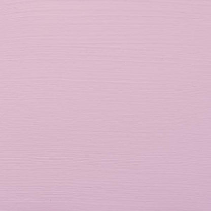 Thistle Amsterdam Acrylic Paint, 120ml - 361 - Light Rose Acrylic Paints