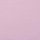 Thistle Amsterdam Acrylic Paint, 120ml - 361 - Light Rose Acrylic Paints