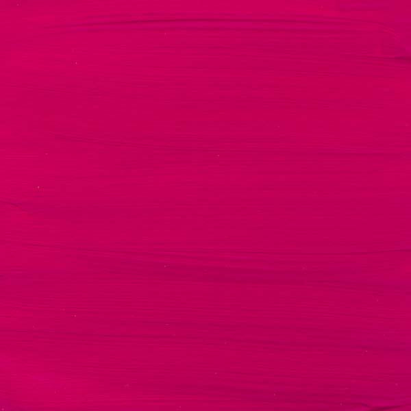 Maroon Amsterdam Acrylic Paint, 120ml - 366 - Quinarose Acrylic Paints