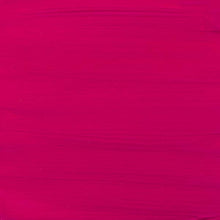 Maroon Amsterdam Acrylic Paint, 120ml - 366 - Quinarose Acrylic Paints