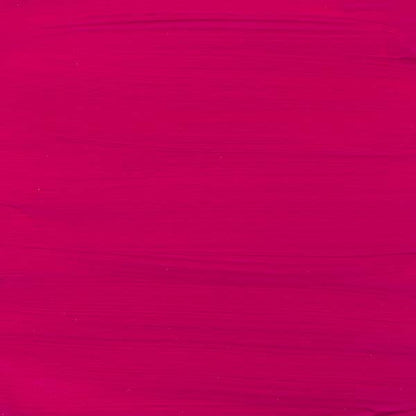 Maroon Amsterdam Acrylic Paint, 120ml - 366 - Quinarose Acrylic Paints