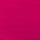 Maroon Amsterdam Acrylic Paint, 120ml - 366 - Quinarose Acrylic Paints