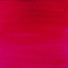 Firebrick Amsterdam Acrylic Paint, 120ml - 369 - Primary Magenta Acrylic Paints