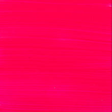 Deep Pink Amsterdam Acrylic Paint, 120ml - 384 - Reflex Rose Acrylic Paints