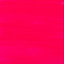 Deep Pink Amsterdam Acrylic Paint, 120ml - 384 - Reflex Rose Acrylic Paints