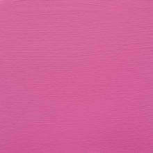 Pale Violet Red Amsterdam Acrylic Paint, 120ml - 385 - Quinarose Lt Acrylic Paints