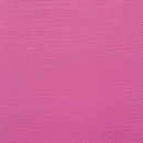 Pale Violet Red Amsterdam Acrylic Paint, 120ml - 385 - Quinarose Lt Acrylic Paints