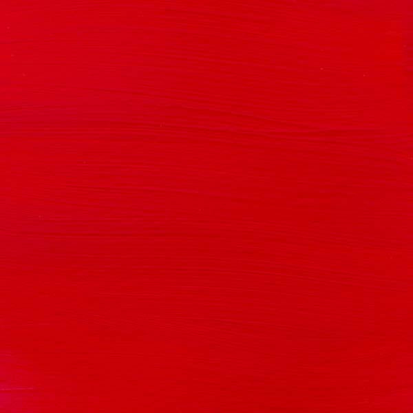 Firebrick Amsterdam Acrylic Paint, 120ml - 396 - Naphol Red Medium Acrylic Paints