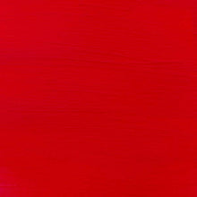 Firebrick Amsterdam Acrylic Paint, 120ml - 396 - Naphol Red Medium Acrylic Paints