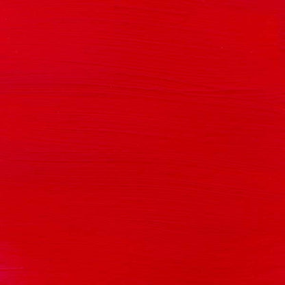 Firebrick Amsterdam Acrylic Paint, 120ml - 396 - Naphol Red Medium Acrylic Paints