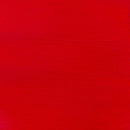 Firebrick Amsterdam Acrylic Paint, 120ml - 396 - Naphol Red Medium Acrylic Paints
