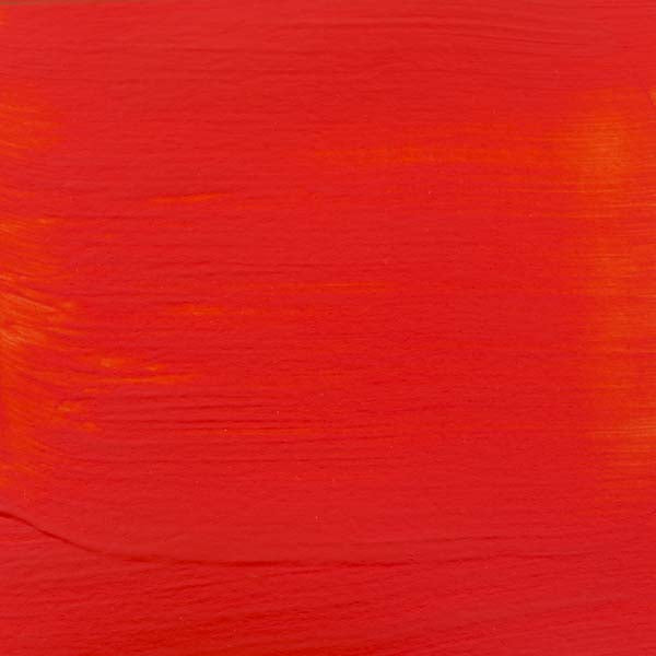 Firebrick Amsterdam Acrylic Paint, 120ml - 398 - Naphol Red Light Acrylic Paints