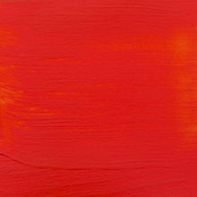 Firebrick Amsterdam Acrylic Paint, 120ml - 398 - Naphol Red Light Acrylic Paints