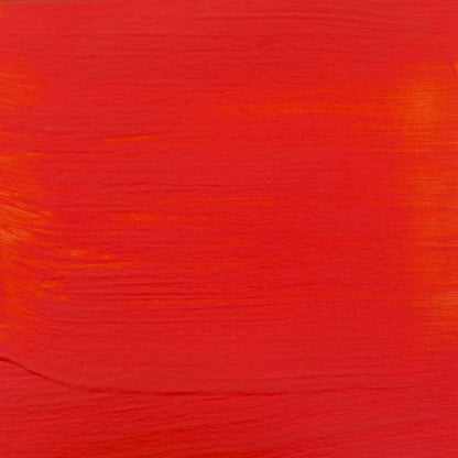 Firebrick Amsterdam Acrylic Paint, 120ml - 398 - Naphol Red Light Acrylic Paints