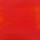 Firebrick Amsterdam Acrylic Paint, 120ml - 398 - Naphol Red Light Acrylic Paints