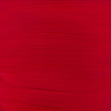 Firebrick Amsterdam Acrylic Paint, 120ml - 399 - Naphol Red Deep Acrylic Paints