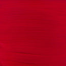 Firebrick Amsterdam Acrylic Paint, 120ml - 399 - Naphol Red Deep Acrylic Paints