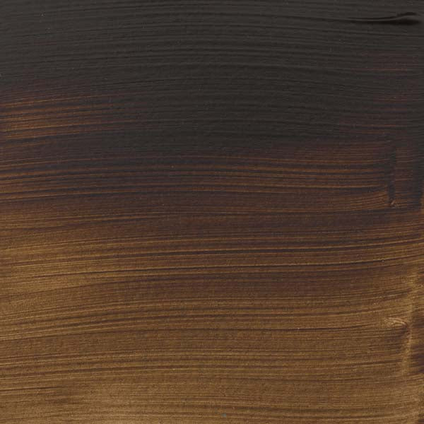 Dark Slate Gray Amsterdam Acrylic Paint, 120ml - 403 - Vandyke Brown Acrylic Paints