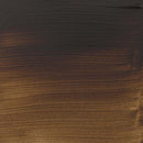 Dark Slate Gray Amsterdam Acrylic Paint, 120ml - 403 - Vandyke Brown Acrylic Paints