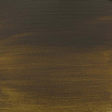 Dark Olive Green Amsterdam Acrylic Paint, 120ml - 408 - Raw Umber Acrylic Paints