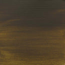 Dark Olive Green Amsterdam Acrylic Paint, 120ml - 408 - Raw Umber Acrylic Paints