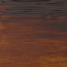 Saddle Brown Amsterdam Acrylic Paint, 120ml - 409 - Burnt Umber Acrylic Paints