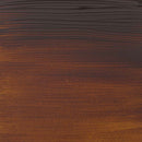 Saddle Brown Amsterdam Acrylic Paint, 120ml - 409 - Burnt Umber Acrylic Paints