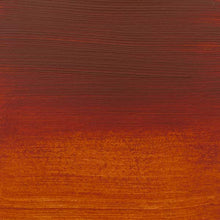 Saddle Brown Amsterdam Acrylic Paint, 120ml - 411 - Burnt Sienna Acrylic Paints