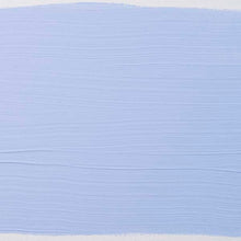 Light Steel Blue Amsterdam Acrylic Paint, 120ml - 505 - Ultramarine Light Acrylic Paints