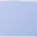 Light Steel Blue Amsterdam Acrylic Paint, 120ml - 505 - Ultramarine Light Acrylic Paints