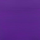 Dark Slate Blue Amsterdam Acrylic Paint, 120ml - 507 - Ultramarine Violet Acrylic Paints