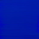 Dark Blue Amsterdam Acrylic Paint, 120ml - 512 - Cob.Blue Umar Acrylic Paints