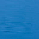 Steel Blue Amsterdam Acrylic Paint, 120ml - 517 - Kings Blue Acrylic Paints