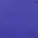 Dark Slate Blue Amsterdam Acrylic Paint, 120ml - 519 - U.Mar Viol.Lt Acrylic Paints