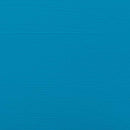 Dark Cyan Amsterdam Acrylic Paint, 120ml - 522 - Turqoise Blue Acrylic Paints