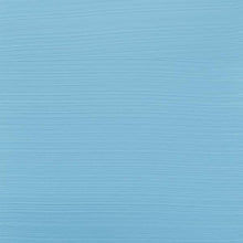 Sky Blue Amsterdam Acrylic Paint, 120ml - 551 - Sky Blue Lt Acrylic Paints