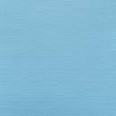Sky Blue Amsterdam Acrylic Paint, 120ml - 551 - Sky Blue Lt Acrylic Paints