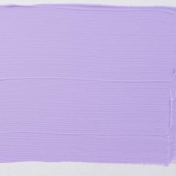 Thistle Amsterdam Acrylic Paint, 120ml - 556 - Lilac Acrylic Paints