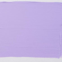 Thistle Amsterdam Acrylic Paint, 120ml - 556 - Lilac Acrylic Paints