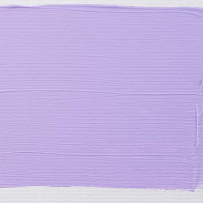 Thistle Amsterdam Acrylic Paint, 120ml - 556 - Lilac Acrylic Paints